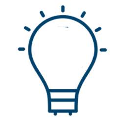 Strategy Image