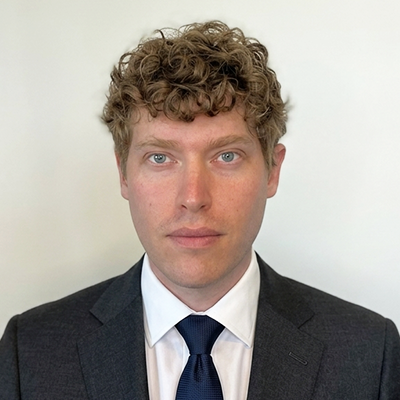 Director of Operations
