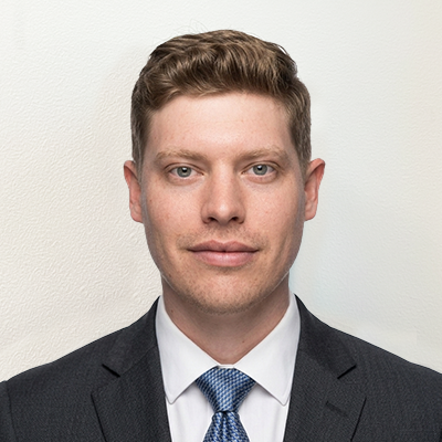 Chief Executive Officer