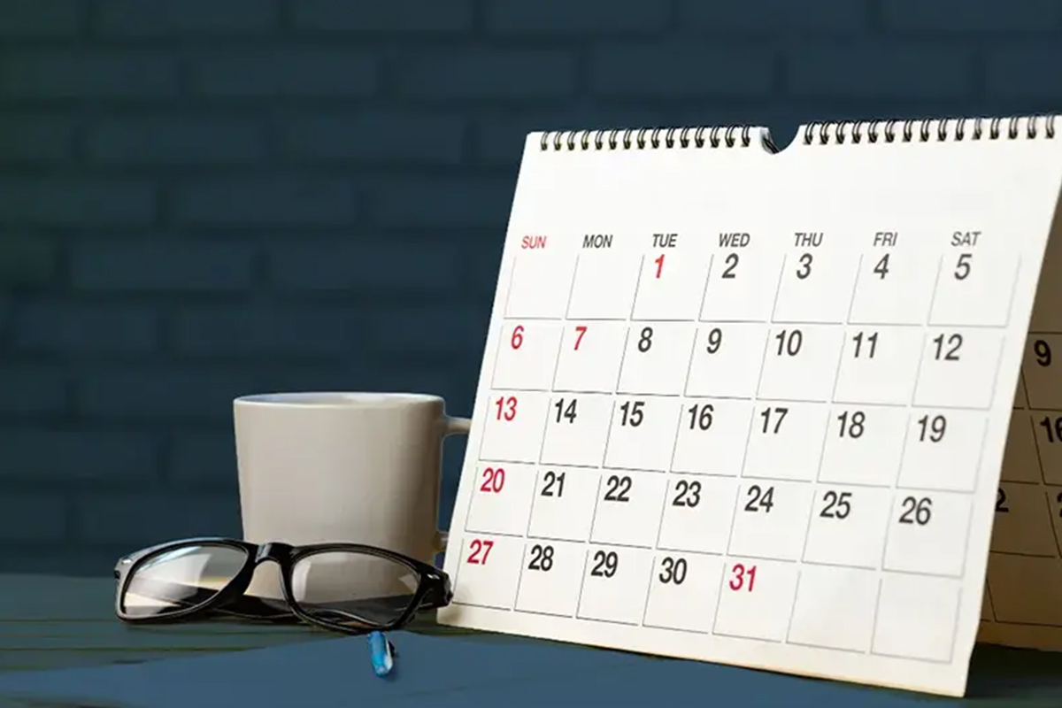 2027 Tax Deductions & Laws