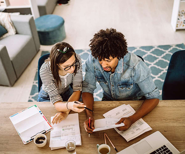 IRS Currently Not Collectible Status