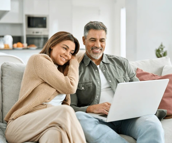 Benefits of IRS CNC Status