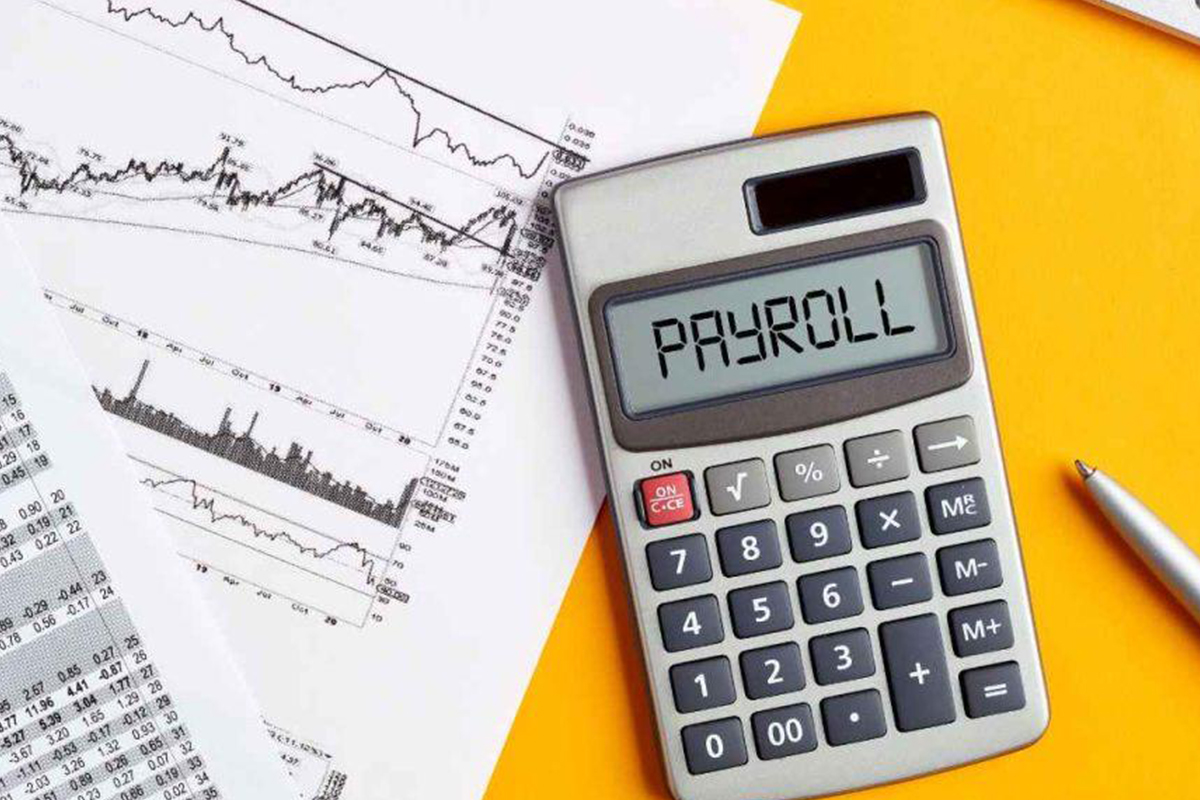 Causes of Payroll Tax Problems