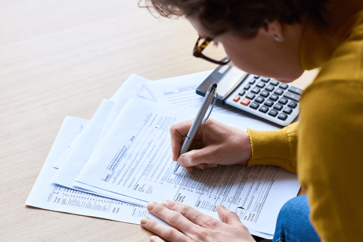 Respond to CP11 Notice