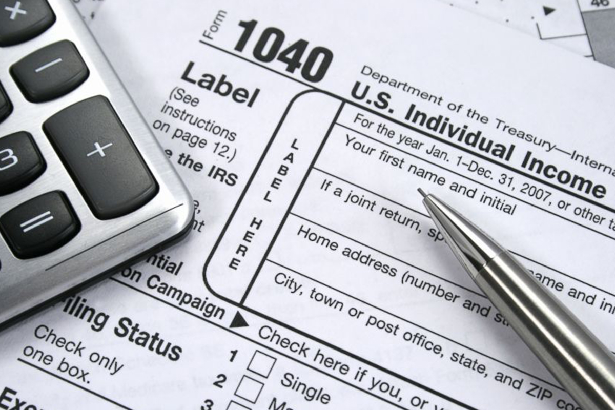 IRS Notice CP12 Overview