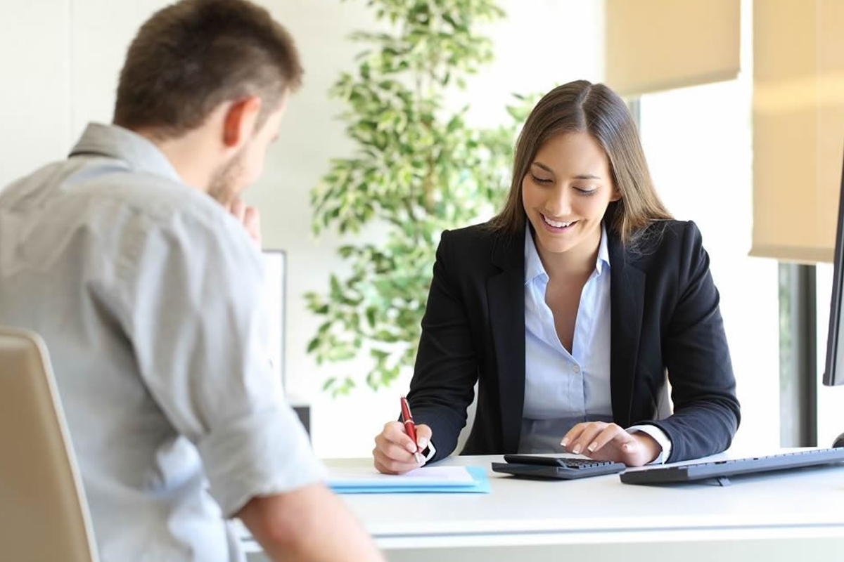 Professional Tax Help for CP14