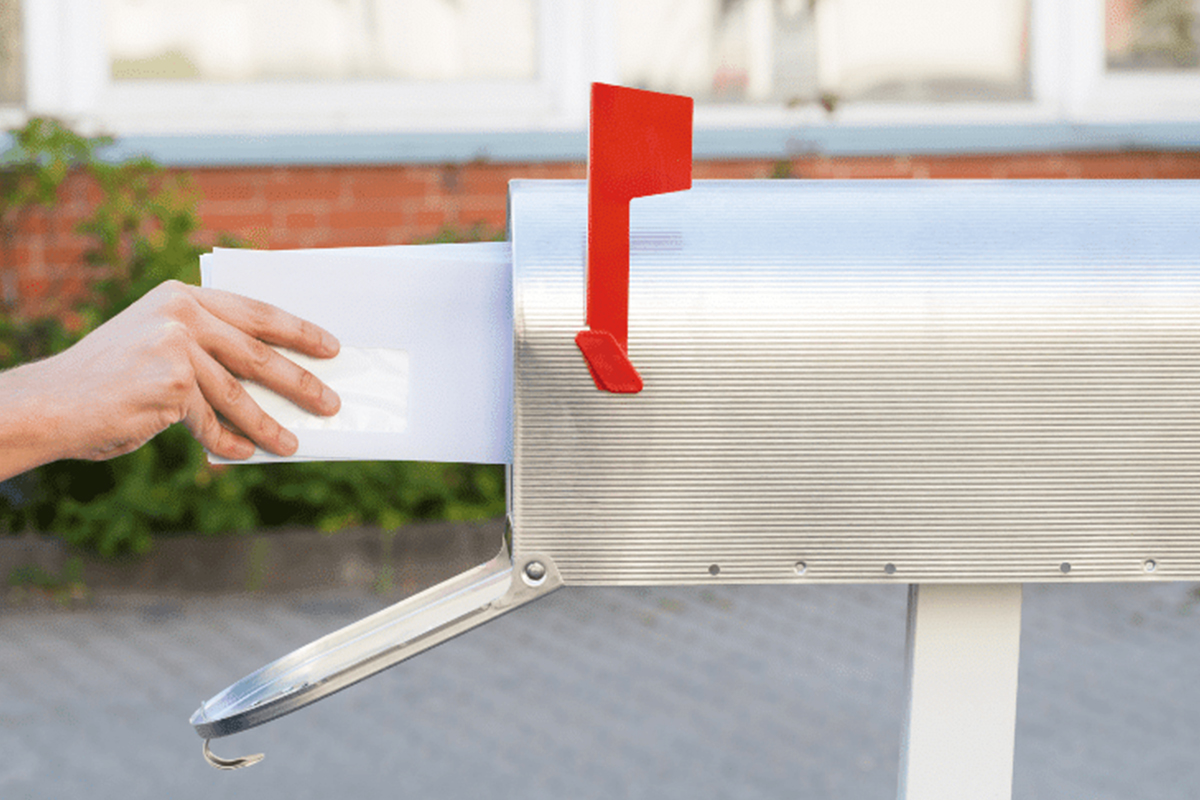 Respond to IRS CP501 Notice