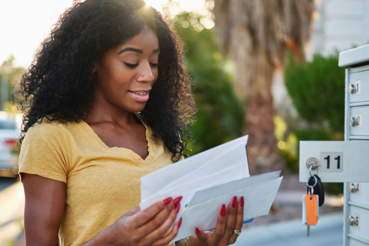 Respond to IRS CP503 Notice