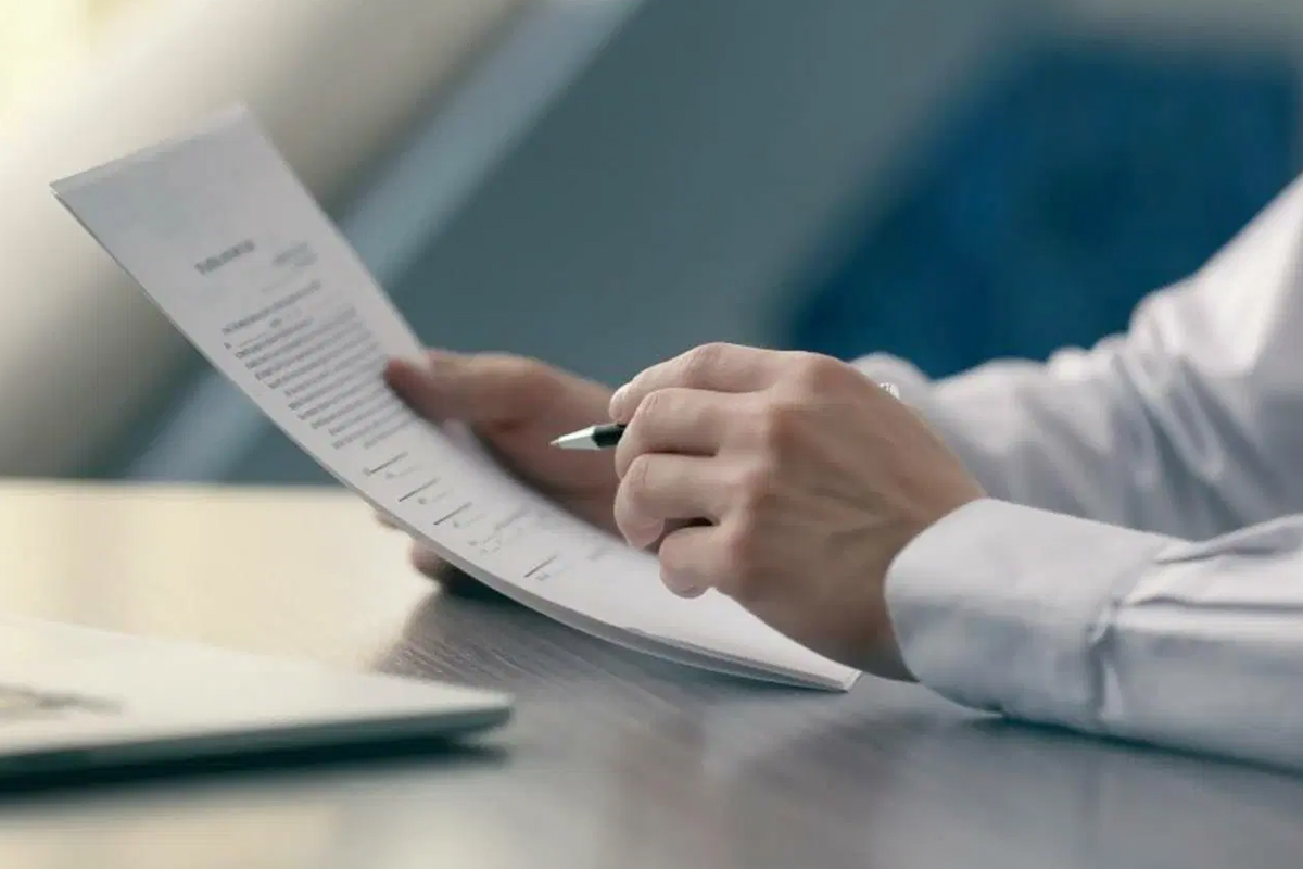 IRS CP503 Notice Overview