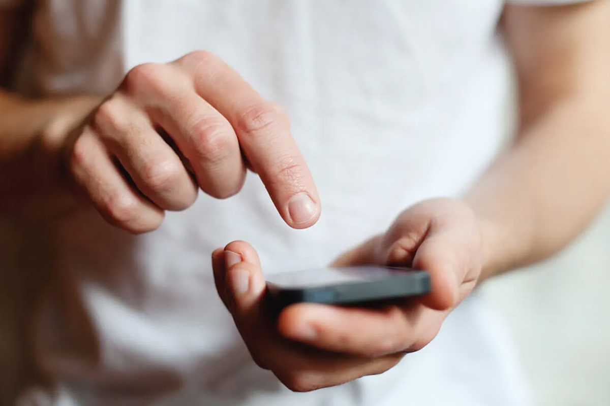 Professional Help for CP504