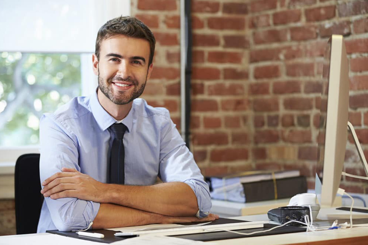 Professional Help for CP504B