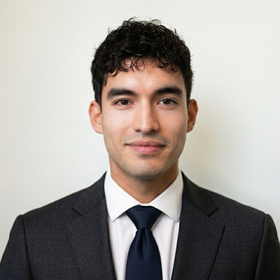Settlement Officer