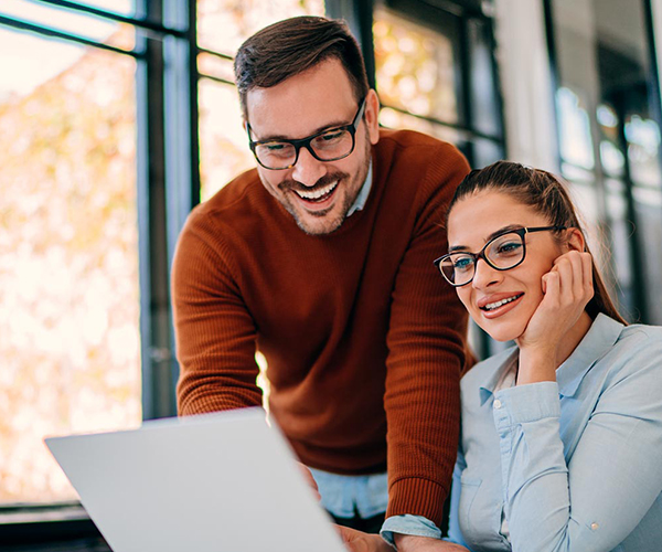 IRS Installment Agreement