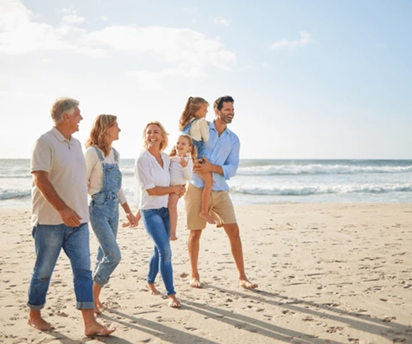 Types of IRS Payment Plans