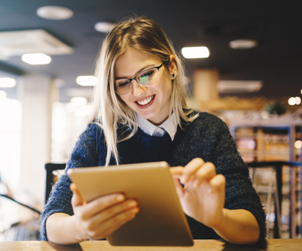 IRS Installment Agreement Process