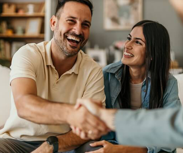 Tax Professional Help with Installment Agreements