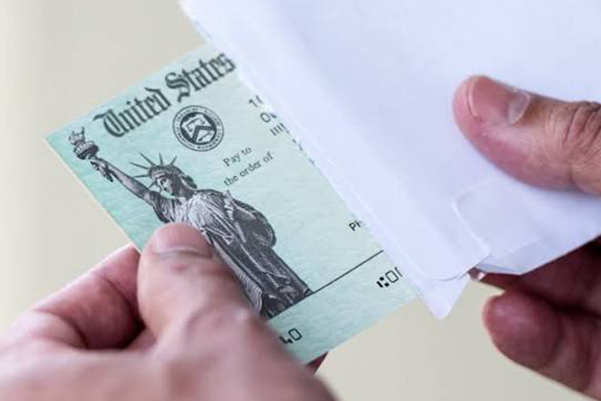 Interest-Free Loan