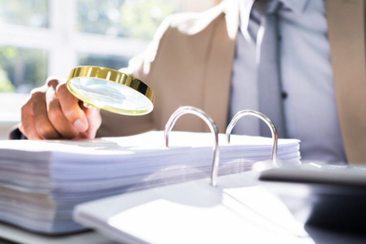 IRS Collection Activity Is Increasing in 2026