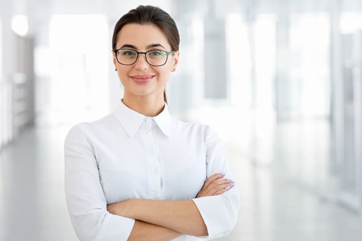 Tax Professional Help