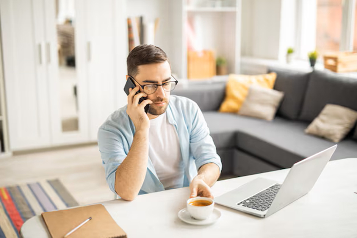 Professional Help for LT11 Notice