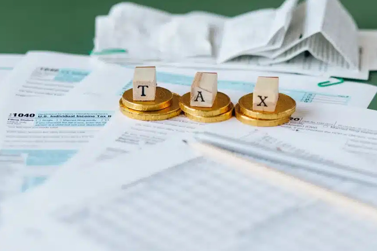 Respond to IRS LT38 Notice