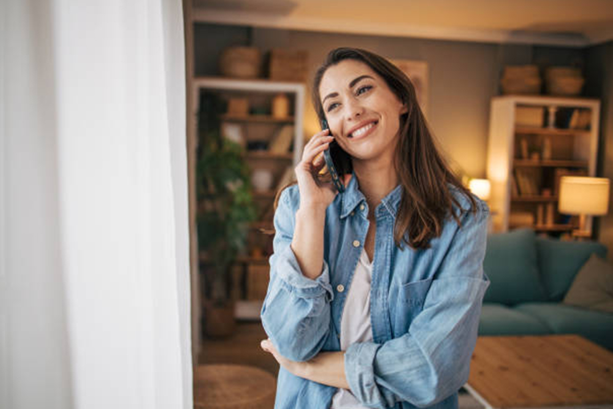 Professional Help for LT38 Notice