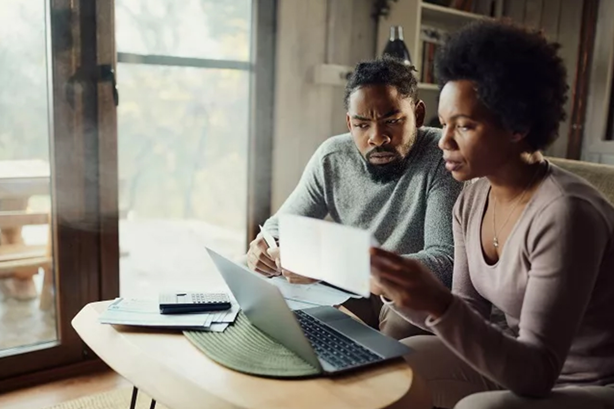 IRS LT38 Notice Overview