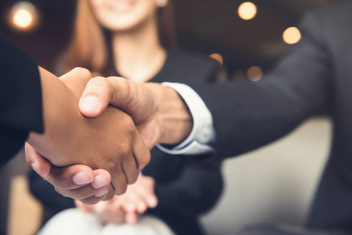 Tax Debt Negotiation Services