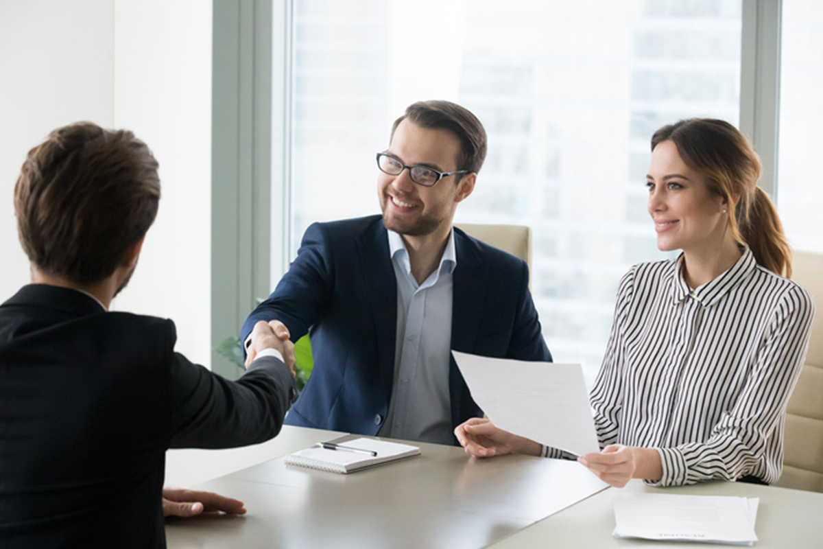 Tax Negotiation Specialists