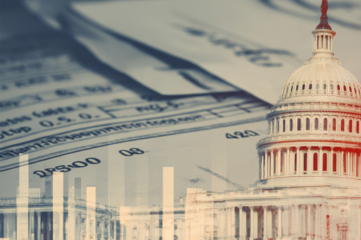 Future IRS Enforcement