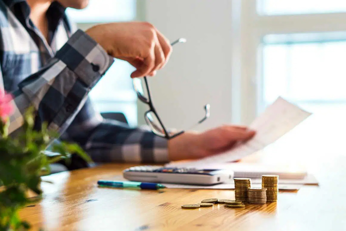 IRS Tax Debt Resolution Options