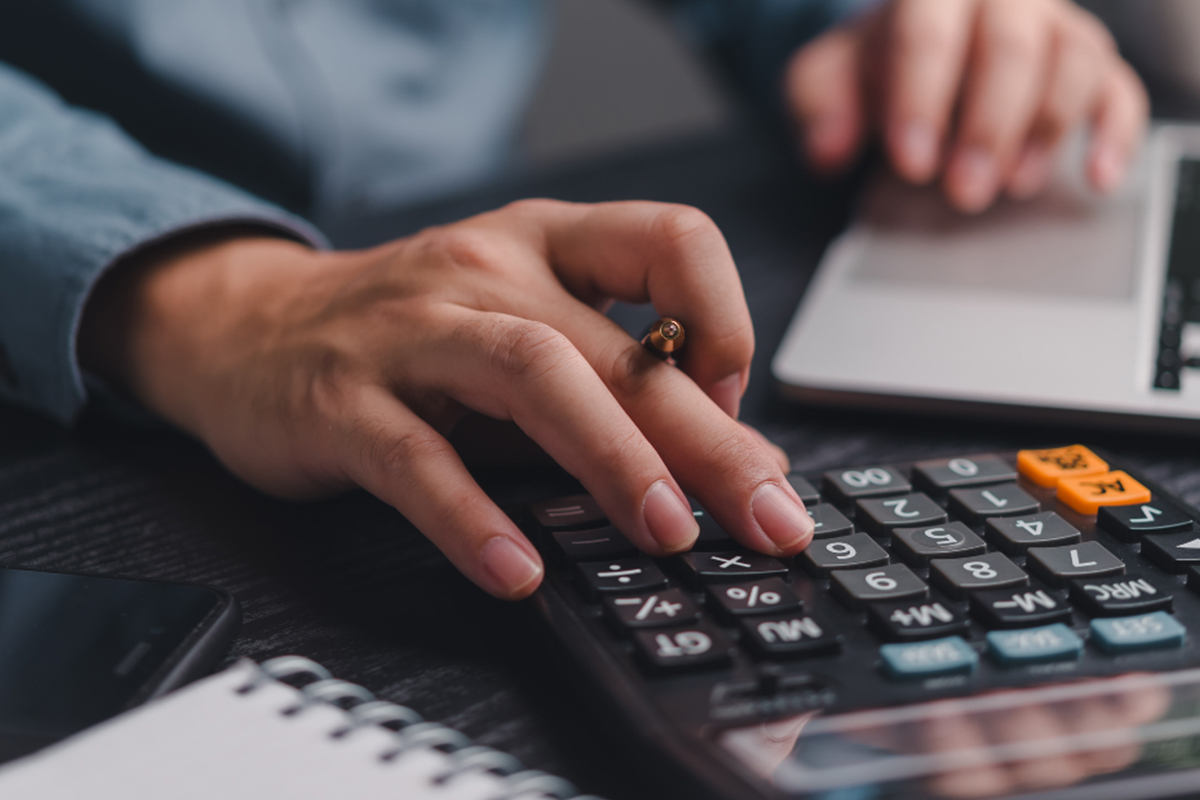 Payroll Tax Solutions