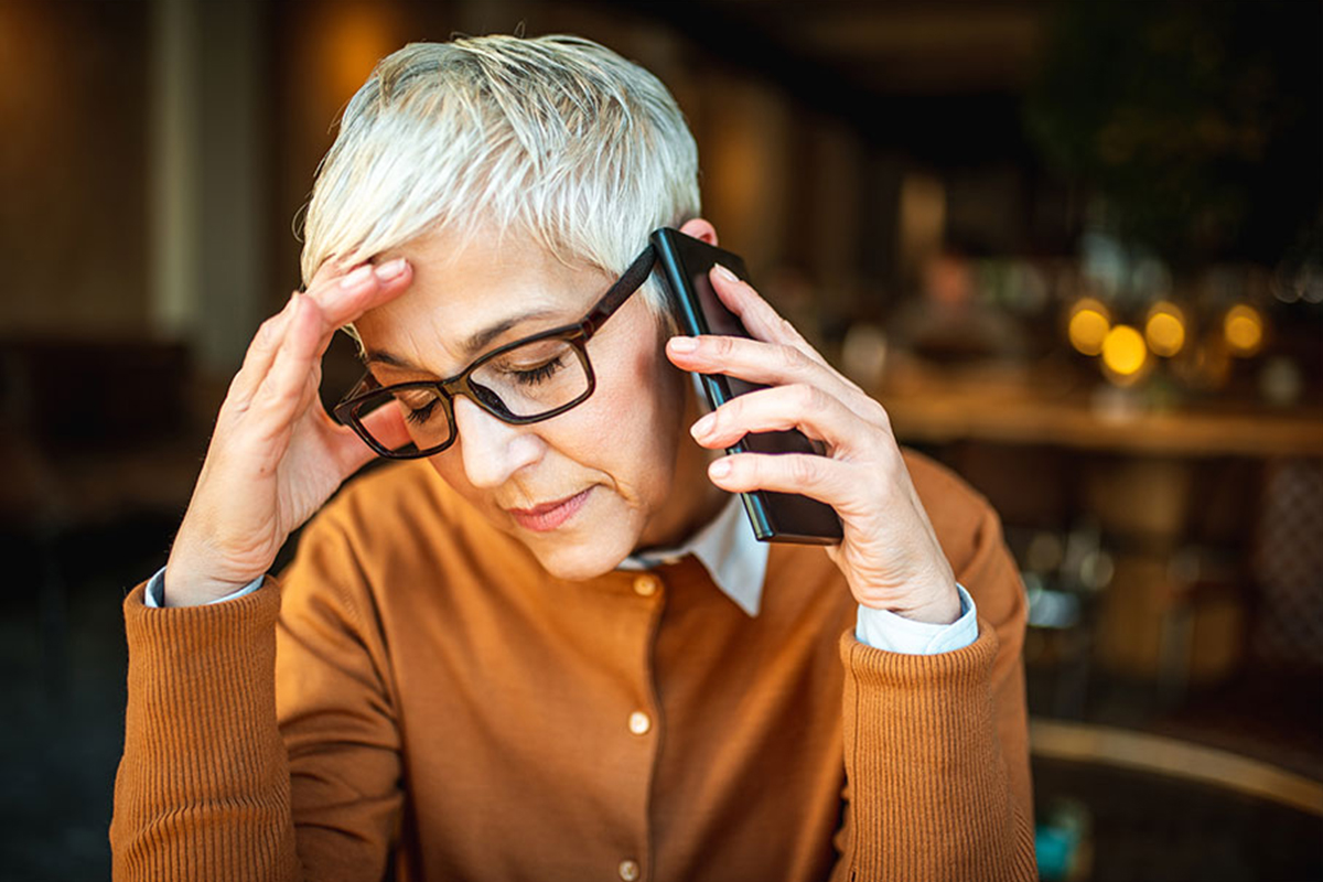 Processing Delays