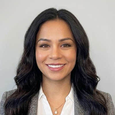 Settlement Officer