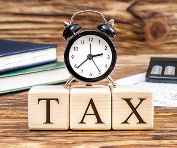 How the Process Works