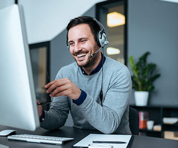 Free Tax Consultation