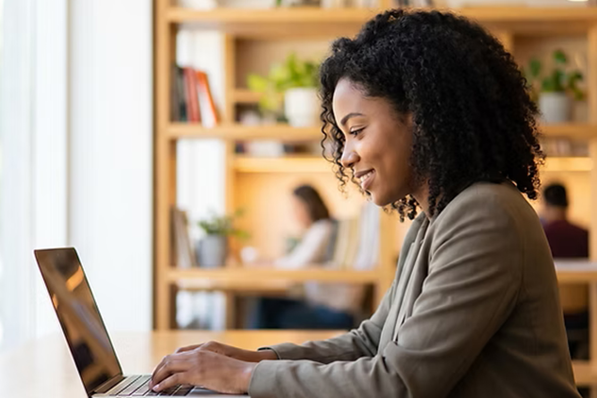 2027 Tax Season Preparation