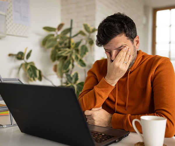 IRS Wage Garnishment